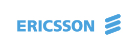 ericsson