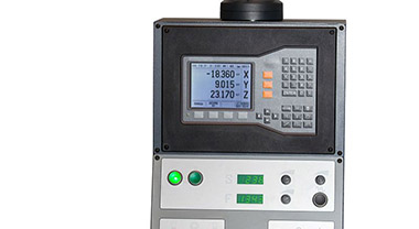 How to choose a low-voltage circuit breaker?