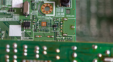 Circuit breaker control circuit principle diagram