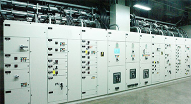 Can DC circuit breaker and AC circuit breaker be used in common?