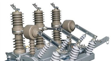 5 common reasons and treatment methods for high-voltage circuit breakers that cannot be closed