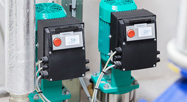 8 tips for choosing low-voltage circuit breakers