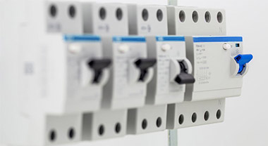 2020 latest household circuit breaker selection guide