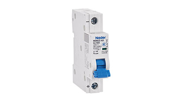 faqs-how-to-test-a-circuit-breaker