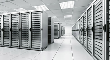 Precautions for safe operation of circuit breakers