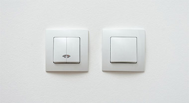 Complete analysis of the cause of circuit breaker tripping