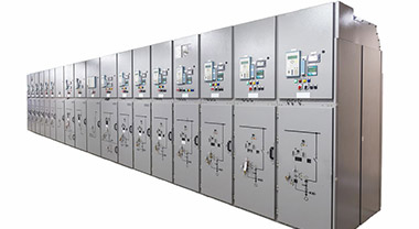 What is a circuit breaker? Classification of circuit breakers