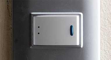 3 types of circuit breakers
