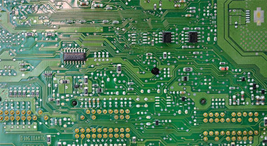 6 design points of miniature circuit breakers