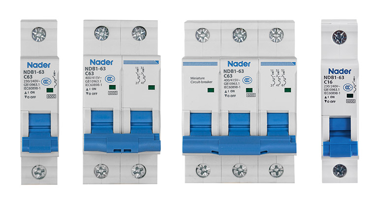 nader circuit breaker