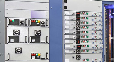 Analysis of Breaker Overstep Tripping
