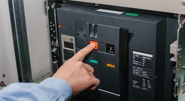 Analysis of technical problems of dual power products
