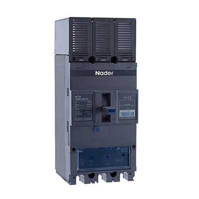 NDM5-250V