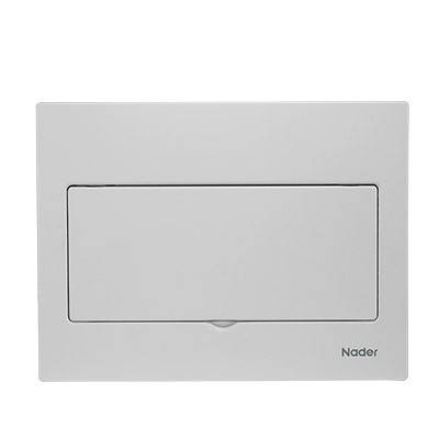NDP3T Series