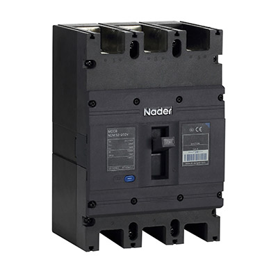 NDM3Z-250V-3P