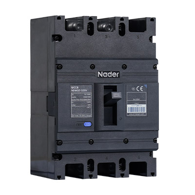 NDM3Z-320V-2P