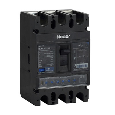 NDM2E-250