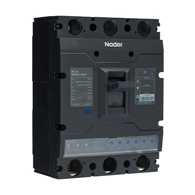 NDM2E-800