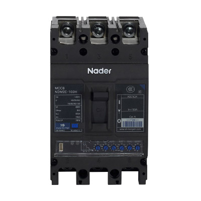 NDM2E-100
