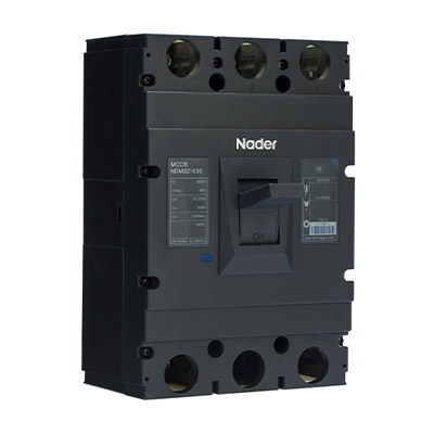 NDM2Z-630-3P